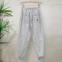 cms/erpbt/backend/web/uploads/erp/collection/images/Men Clothes/XINBAIHUI/EN0220824/img_b/EN0220824_img_b_2
